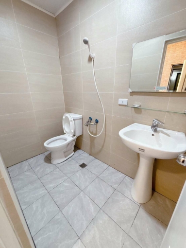 1房1廳🏅可開火✨排油煙機✅台電省🐶可貓狗🌳陽台獨洗曬（第6張）