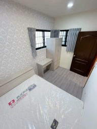 1房1廳🏅可開火✨排油煙機✅台電省🐶可貓狗🌳陽台獨洗曬（第5張）