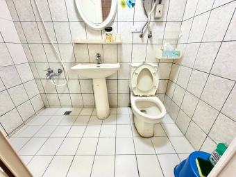 🧡加賴約🧡電梯美屋🧡租屋補助🧡獨洗凸窗🧡（第4張）