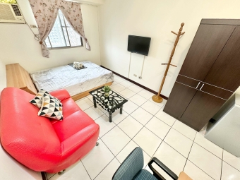 🧡加賴約🧡電梯美屋🧡租屋補助🧡獨洗凸窗🧡（第5張）