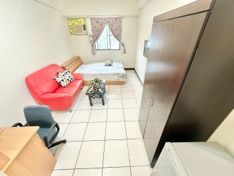 🧡加賴約🧡電梯美屋🧡租屋補助🧡獨洗凸窗🧡（第1張）