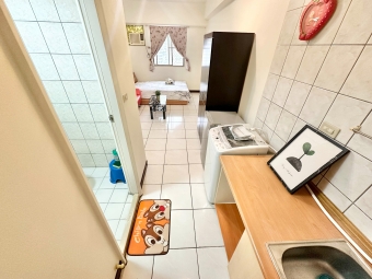 🧡加賴約🧡電梯美屋🧡租屋補助🧡獨洗凸窗🧡（第3張）