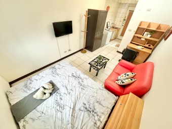 🧡加賴約🧡電梯美屋🧡租屋補助🧡獨洗凸窗🧡（第7張）