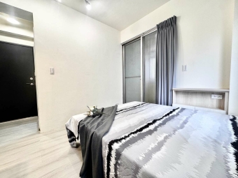 💕可租補🎉系統櫃💫陽台獨洗🔅樓梯三樓（第6張）