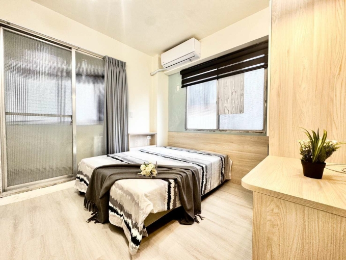 💕可租補🎉系統櫃💫陽台獨洗🔅樓梯三樓（第2張）