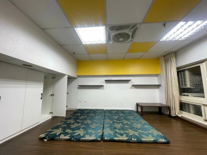 免仲介費!小資首選🚩樓中樓套房,交通便利 - Image 5