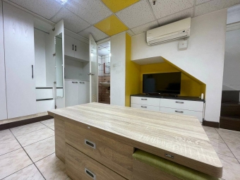 免仲介費!小資首選🚩樓中樓套房,交通便利 - Image 7