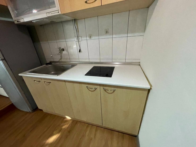 免仲介費!小資首選🚩樓中樓套房,交通便利 - Image 4