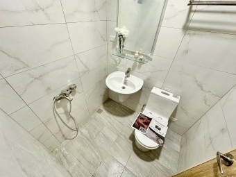 蓁心推薦💖超秒殺可雙租補✨陽台獨洗✨整棟新蓋/全新完工（第6張）