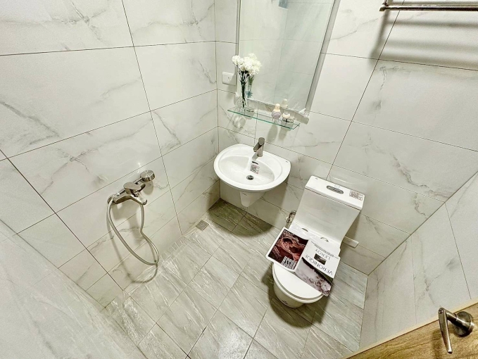 蓁心推薦💖超秒殺可雙租補✨陽台獨洗✨整棟新蓋/全新完工（第6張）