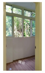 屋主分租台北文山花園別墅（第8張）