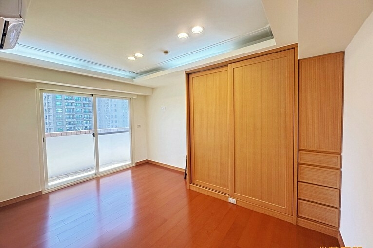 兆基社會住宅🏠中壢夜市3房車可租補免仲（第6張）