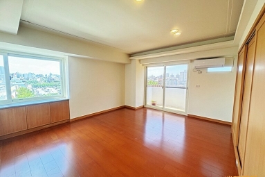 兆基社會住宅🏠中壢夜市3房車可租補免仲（第5張）