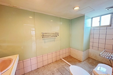 兆基社會住宅🏠中壢夜市3房車可租補免仲（第10張）