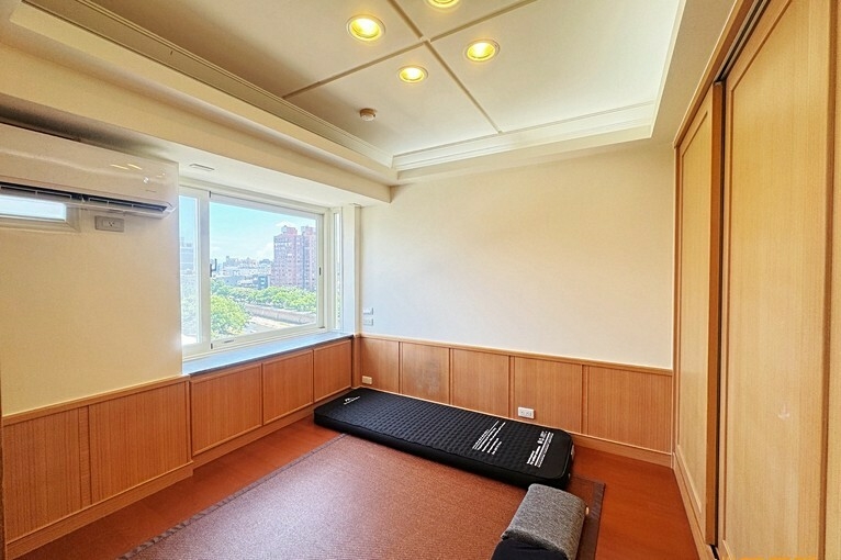 兆基社會住宅🏠中壢夜市3房車可租補免仲（第7張）