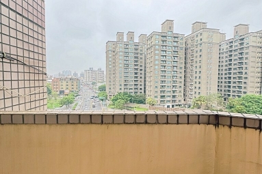兆基社會住宅🏠中壢夜市3房車可租補免仲（第13張）