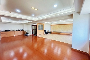 兆基社會住宅🏠中壢夜市3房車可租補免仲（第3張）