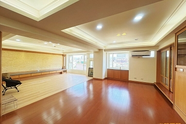 兆基社會住宅🏠中壢夜市3房車可租補免仲（第2張）