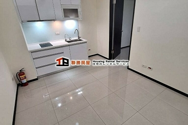 ❤️友善屋源❤️社宅⭐南港全新社區⭐可租補✨免仲介費✨（第8張）