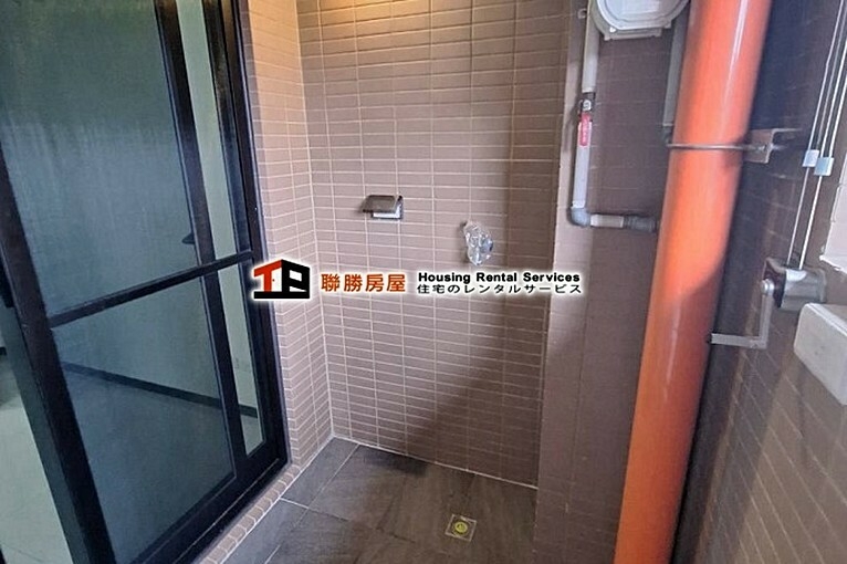 ❤️友善屋源❤️社宅⭐南港全新社區⭐可租補✨免仲介費✨(第7張)
