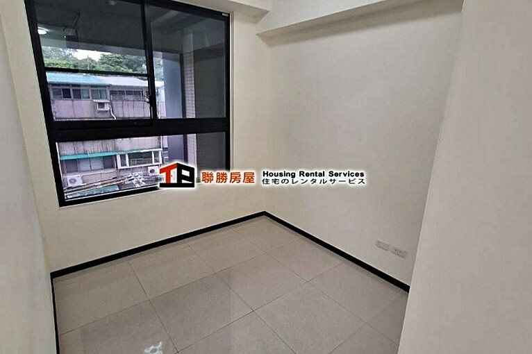 ❤️友善屋源❤️社宅⭐南港全新社區⭐可租補✨免仲介費✨(第11張)
