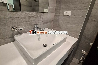 ❤️友善屋源❤️社宅⭐南港全新社區⭐可租補✨免仲介費✨（第6張）