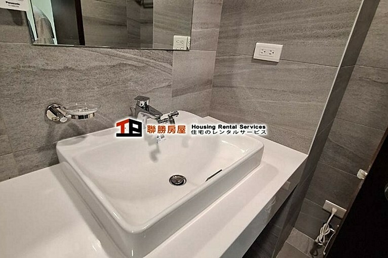 ❤️友善屋源❤️社宅⭐南港全新社區⭐可租補✨免仲介費✨(第6張)