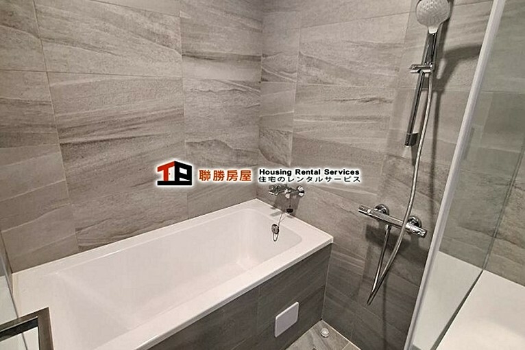 ❤️友善屋源❤️社宅⭐南港全新社區⭐可租補✨免仲介費✨(第5張)