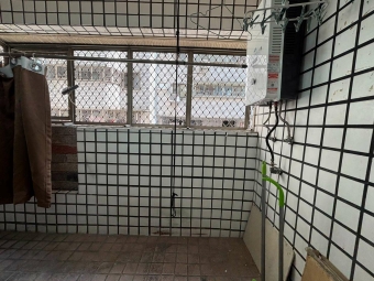 🌹總管家🌹太平區成功東路３房，可租補入戶籍，優質好房等您入住（第13張）