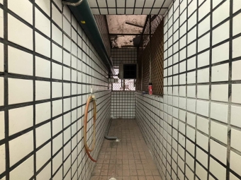 🌹總管家🌹太平區成功東路３房，可租補入戶籍，優質好房等您入住（第12張）