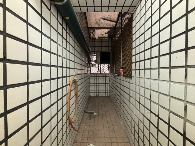🌹總管家🌹太平區成功東路3房,可租補入戶籍,優質好房等您入住(第12張)
