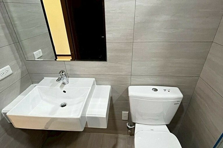 兆基社會住宅🏠近環球購物中心-欽禾-3房-可租補(第8張)