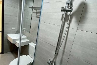 兆基社會住宅🏠近環球購物中心-欽禾-3房-可租補（第7張）