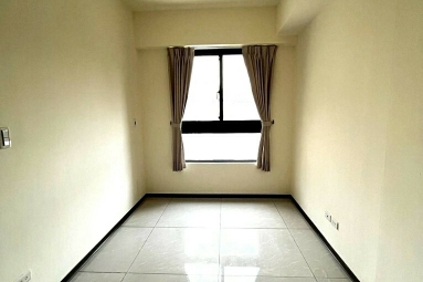 兆基社會住宅🏠近環球購物中心-欽禾-3房-可租補（第2張）
