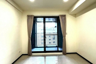 兆基社會住宅🏠近環球購物中心-欽禾-3房-可租補（第1張）