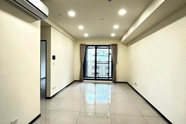 兆基社會住宅🏠近環球購物中心-欽禾-3房-可租補（第3張）