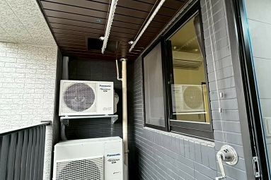 兆基社會住宅🏠近環球購物中心-欽禾-3房-可租補（第5張）