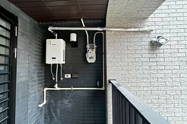 兆基社會住宅🏠近環球購物中心-欽禾-3房-可租補（第6張）