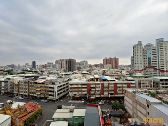 兆基社會住宅🏠三多三路免仲可補助電梯套房（第8張）