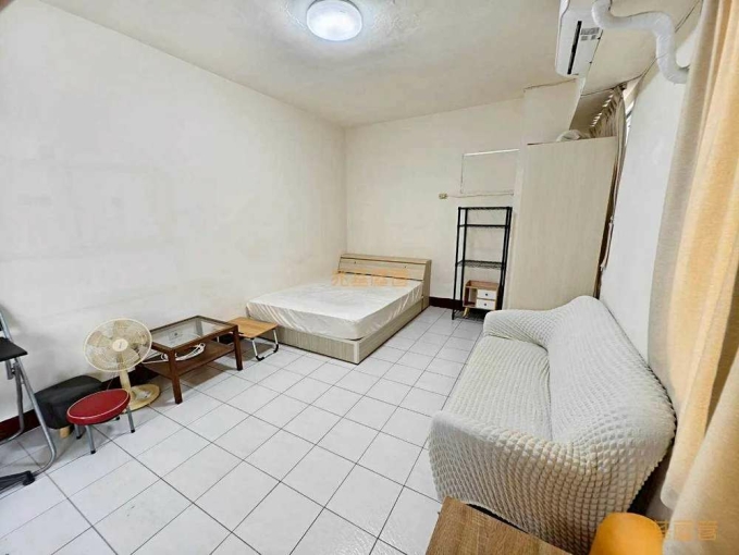 兆基社會住宅🏠三多三路免仲可補助電梯套房（第2張）