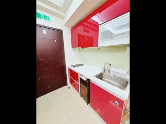 @@士林劍潭捷運商圈旁*明亮優質生活機能美居（第3張）