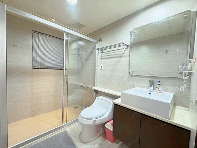 @@士林劍潭捷運商圈旁*明亮優質生活機能美居（第4張）