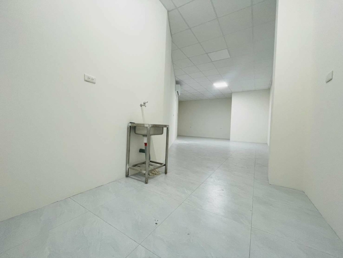 永康大空間一樓工作室（第7張）