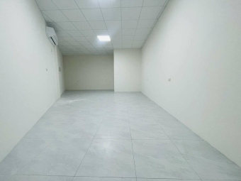 永康大空間一樓工作室（第1張）