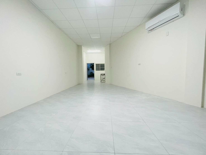 永康大空間一樓工作室（第4張）