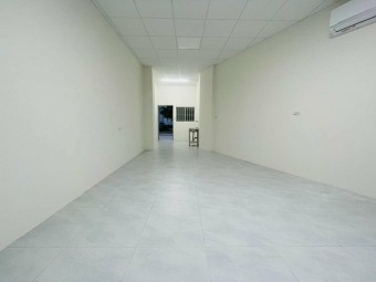 永康大空間一樓工作室（第2張）