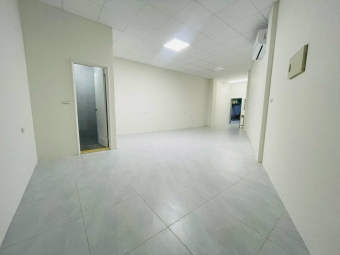 永康大空間一樓工作室（第5張）