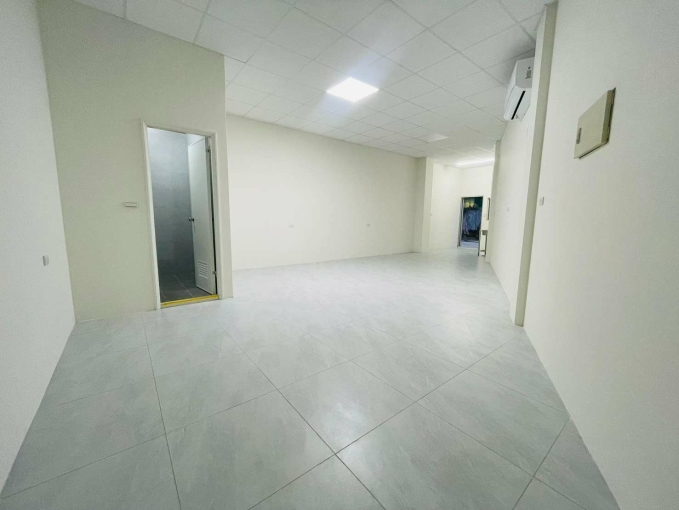 永康大空間一樓工作室（第5張）