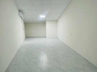 永康大空間一樓工作室（第6張）