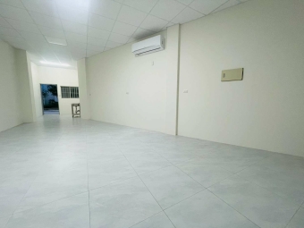 永康大空間一樓工作室（第3張）